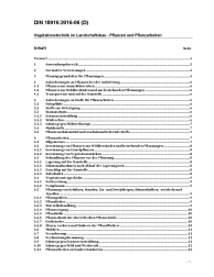 DIN 18916:2016-06