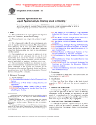 ASTM D6083/D6083M-18