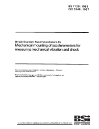BS 7129:1989