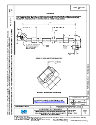SAE AS 1913D:2022-12-07