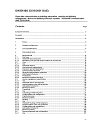 DIN EN ISO 22510:2021-03