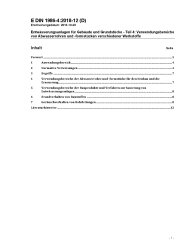 DIN 1986-4:2018-12