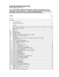 DIN EN 4500-003:2024-01