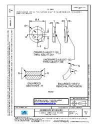 SAE AS 3217B:2019-09-20