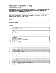 DIN EN ISO 17651-2:2023-03