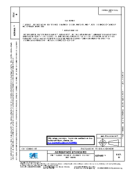 SAE AS 9466B:2018-11-27