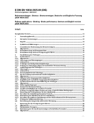 DIN EN 16834:2025-09