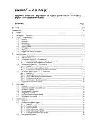 DIN EN ISO 19135:2026-06