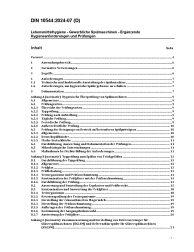 DIN 10544:2024-07