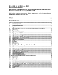 DIN EN 18142:2025-04