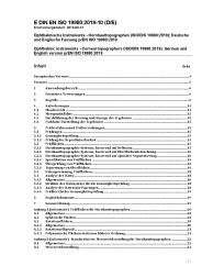 DIN EN ISO 19980:2019-10