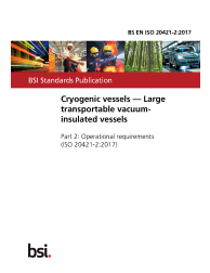 BS EN ISO 20421-2:2017