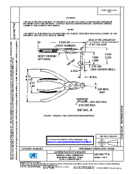 SAE AS 81969/15:2020-08-17