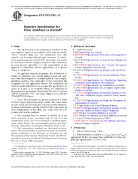 ASTM F3117/F3117M-25