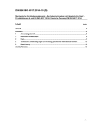 DIN EN ISO 4017:2014-10
