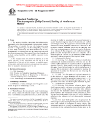 ASTM E703-98(2004)e1