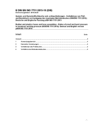 DIN EN ISO 7751:2015-10