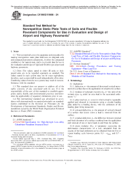 ASTM D1196/D1196M-24