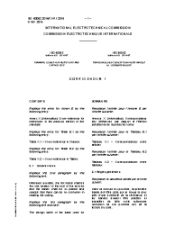 IEC 60062:2016/COR1:2016
