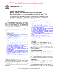 ASTM D5983-13