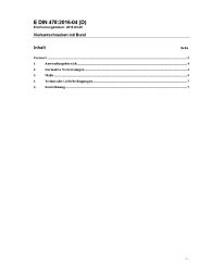 DIN 478:2016-04