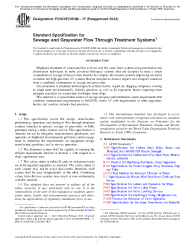 ASTM F2363/F2363M-17(2023)