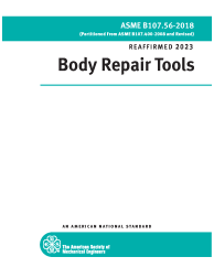ASME B107.56-2018 (R2023)