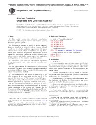 ASTM F1198-92(2018)e1