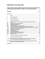 DIN EN ISO 11111-4:2016-12