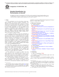 ASTM F3179/F3179M-24a