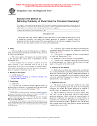 ASTM C632-88(2011)e1