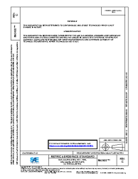 SAE MA 3428C:2021-05-21