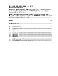 DIN EN ISO 20557-1:2015-10