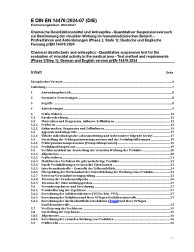 DIN EN 14476:2024-07