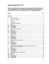 DIN EN 16590-4:2014-11