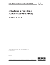 BS EN 2428:1995