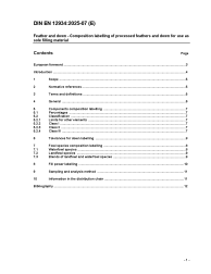 DIN EN 12934:2025-07