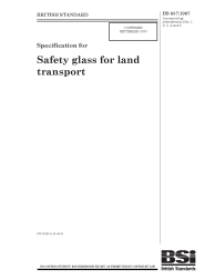 BS 857:1967 (R12) (R2012)