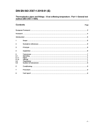 DIN EN ISO 2507-1:2018-01