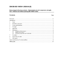DIN EN ISO 10059-1:2026-04