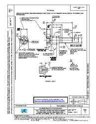 SAE AS 3147C:2026-05-06