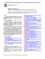 ASTM D6455-26