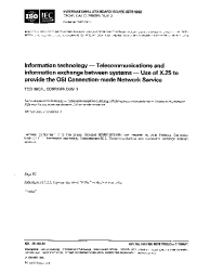 ISO/IEC 8878:1992/COR3:1996