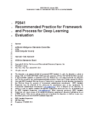 IEEE 2841:2022