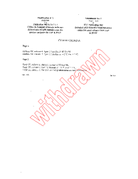 IEC 60502:1983/AMD1:1984/COR1:1985