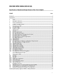 DIN DKE SPEC 99004:2025-05
