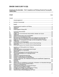 DIN EN 13445-5:2017-12