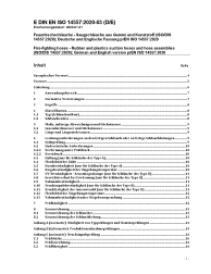 DIN EN ISO 14557:2020-03