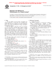 ASTM F1784-97(2003)e1