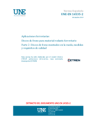 UNE-EN 14535-2:2019